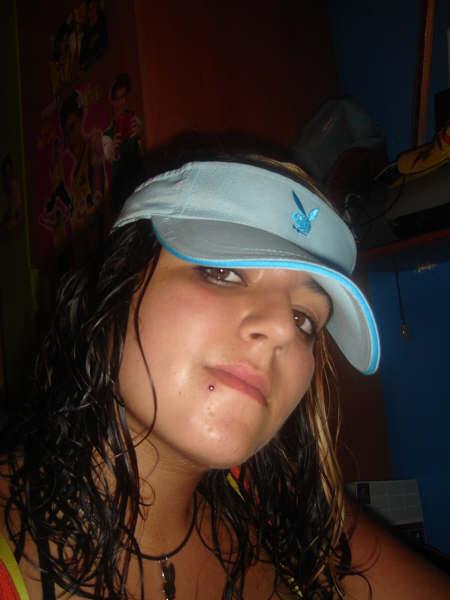 jessy